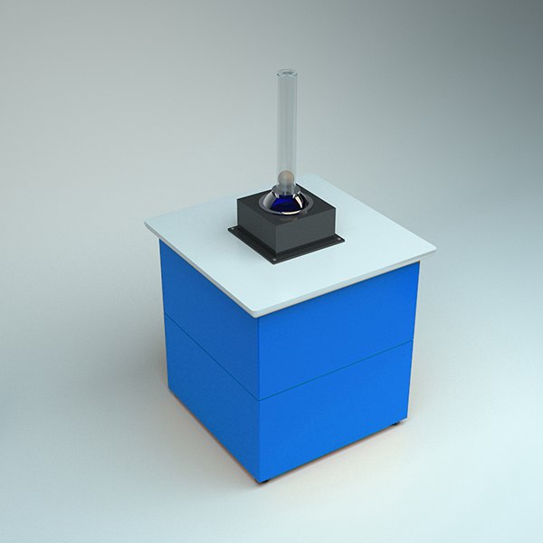 1659059347444828.jpg 104353010786.jpg